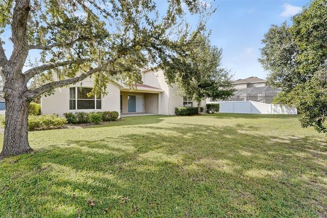 1754 FIRCREST COURT, Wesley Chapel, FL 33543