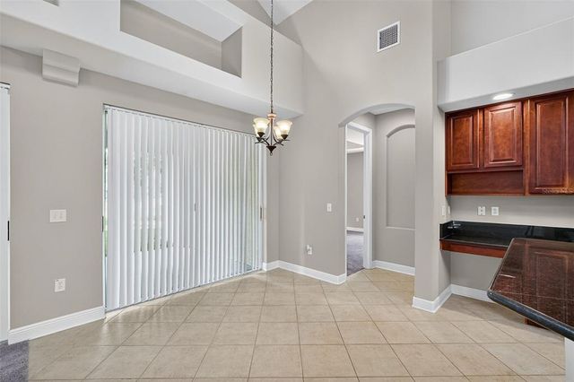 1754 FIRCREST COURT, Wesley Chapel, FL 33543