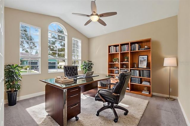 1754 FIRCREST COURT, Wesley Chapel, FL 33543