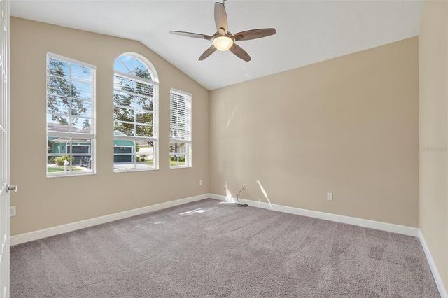 1754 FIRCREST COURT, Wesley Chapel, FL 33543