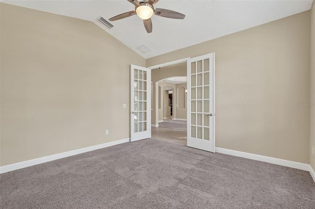 1754 FIRCREST COURT, Wesley Chapel, FL 33543