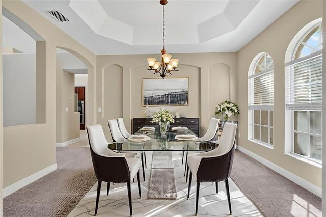 1754 FIRCREST COURT, Wesley Chapel, FL 33543