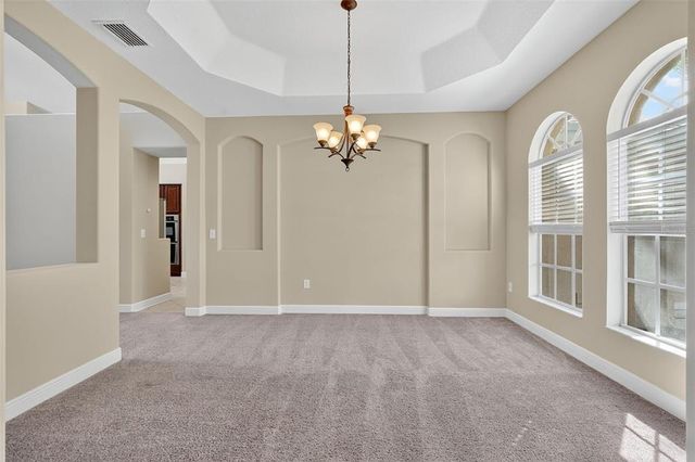 1754 FIRCREST COURT, Wesley Chapel, FL 33543