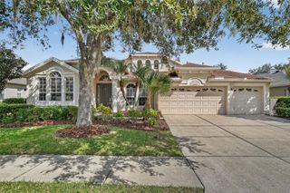1754 FIRCREST COURT, Wesley Chapel, FL 33543