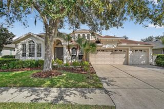 1754 FIRCREST COURT, Wesley Chapel, FL 33543