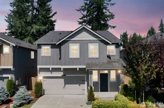 22102 SE 278th Place, Maple Valley, WA 98038