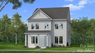 2116 Hickory Homestead Road, Pineville, NC 28134