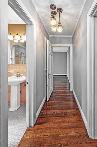 6802 Vivian Avenue, Dallas, TX 75223