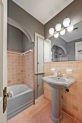6802 Vivian Avenue, Dallas, TX 75223