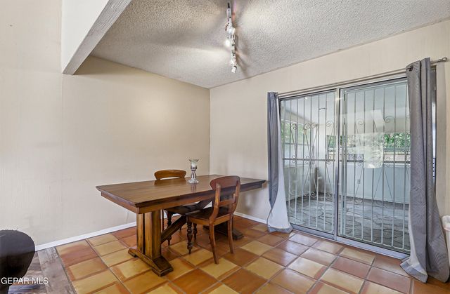 130 S APACHE GOLD Loop, Santa Teresa, NM 88008