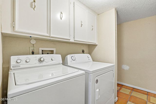 130 S APACHE GOLD Loop, Santa Teresa, NM 88008