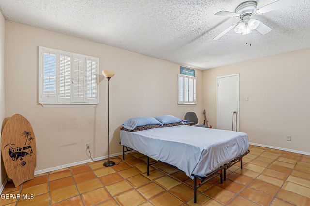 130 S APACHE GOLD Loop, Santa Teresa, NM 88008
