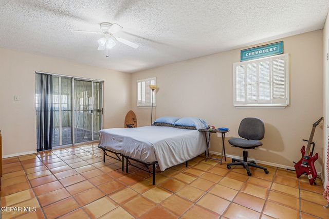 130 S APACHE GOLD Loop, Santa Teresa, NM 88008
