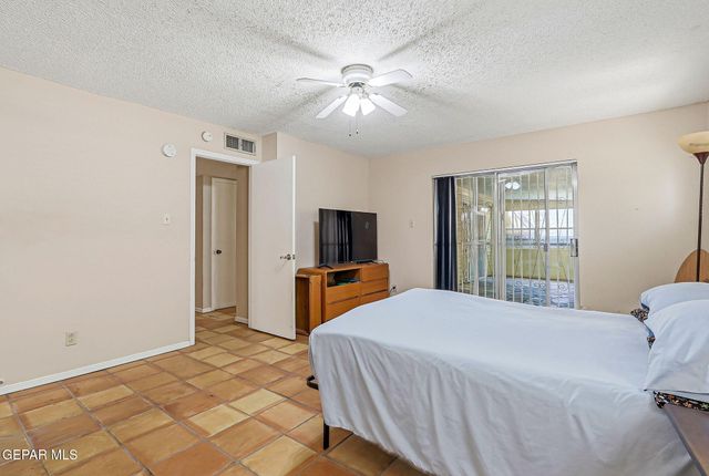 130 S APACHE GOLD Loop, Santa Teresa, NM 88008