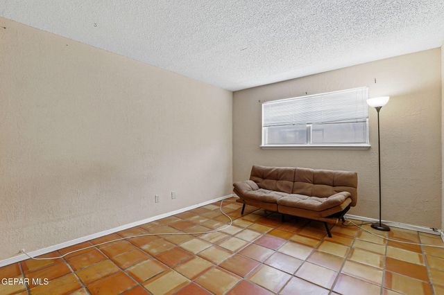 130 S APACHE GOLD Loop, Santa Teresa, NM 88008