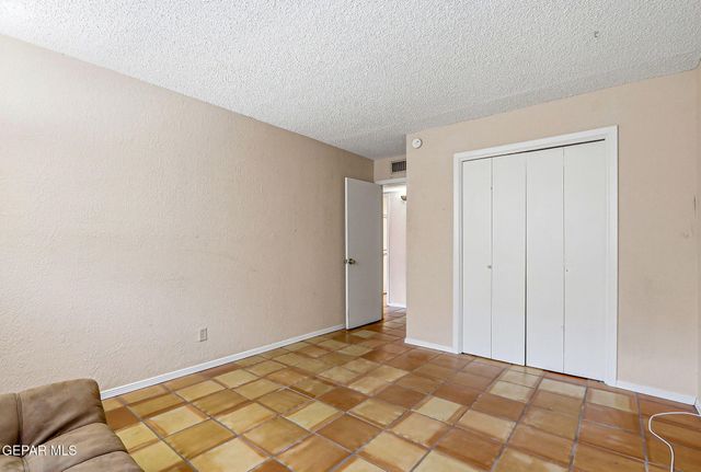130 S APACHE GOLD Loop, Santa Teresa, NM 88008