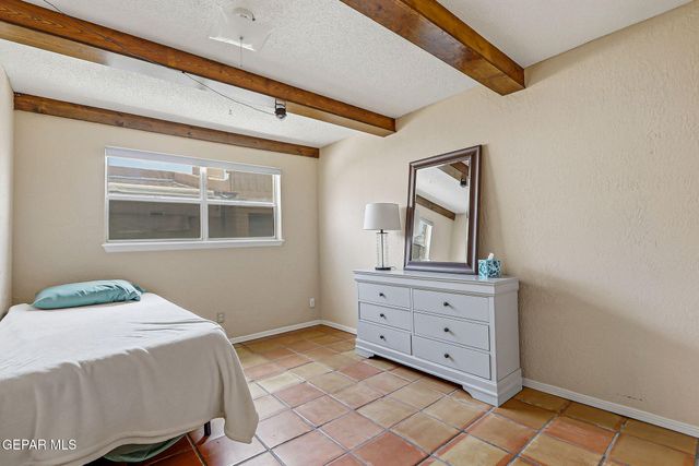 130 S APACHE GOLD Loop, Santa Teresa, NM 88008