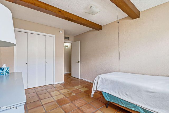 130 S APACHE GOLD Loop, Santa Teresa, NM 88008