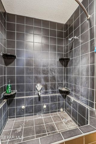 130 S APACHE GOLD Loop, Santa Teresa, NM 88008