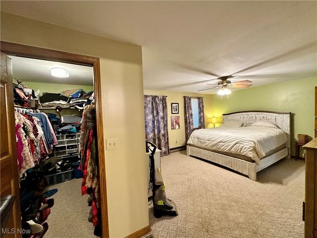 4145 Old River Road, Philo, OH 43771