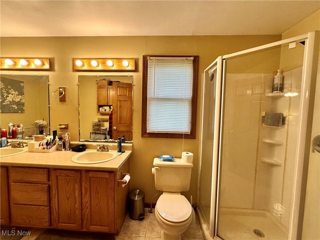 4145 Old River Road, Philo, OH 43771