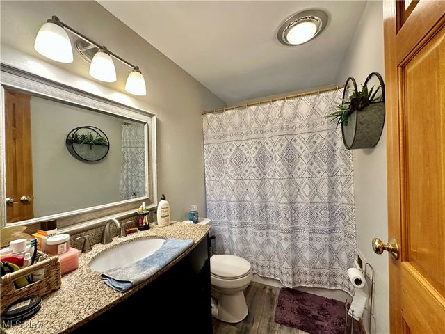 4145 Old River Road, Philo, OH 43771