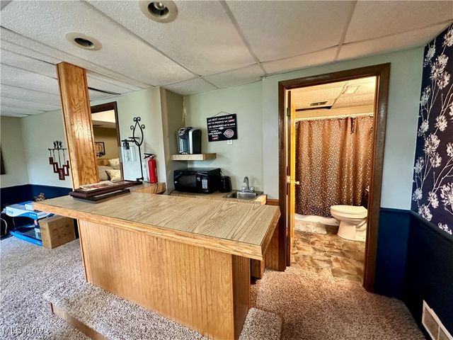 4145 Old River Road, Philo, OH 43771