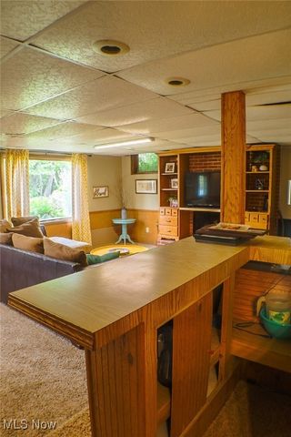 4145 Old River Road, Philo, OH 43771