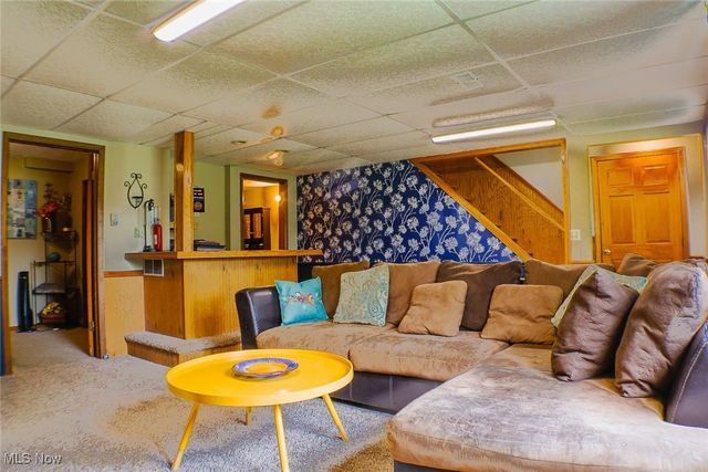 4145 Old River Road, Philo, OH 43771