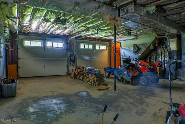 4145 Old River Road, Philo, OH 43771