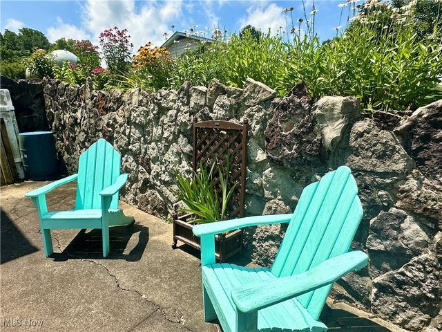 4145 Old River Road, Philo, OH 43771