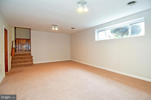 4520 41ST ST N, Arlington, VA 22207