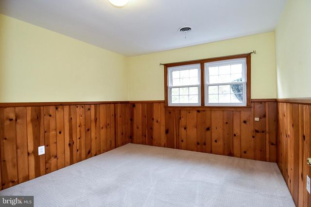 4520 41ST ST N, Arlington, VA 22207