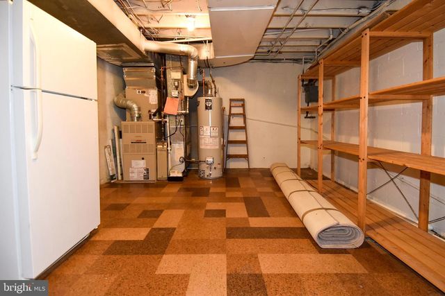 4520 41ST ST N, Arlington, VA 22207