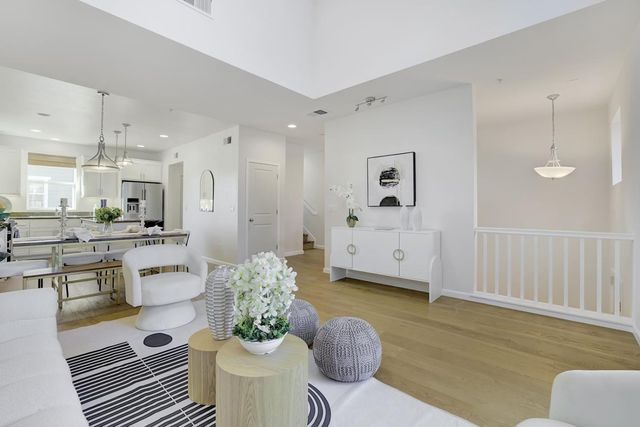 4310 Providence Terrace, Fremont, CA 94538