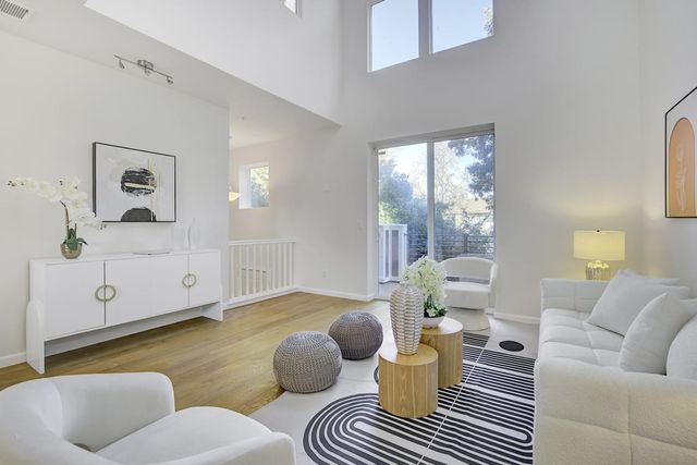 4310 Providence Terrace, Fremont, CA 94538