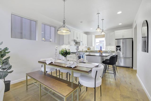 4310 Providence Terrace, Fremont, CA 94538