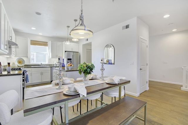 4310 Providence Terrace, Fremont, CA 94538