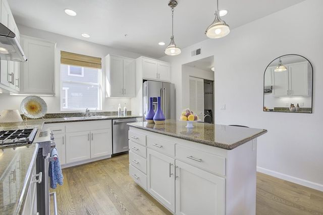 4310 Providence Terrace, Fremont, CA 94538