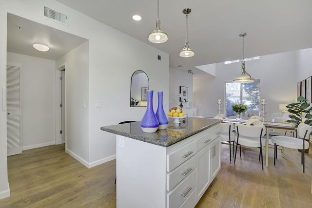 4310 Providence Terrace, Fremont, CA 94538