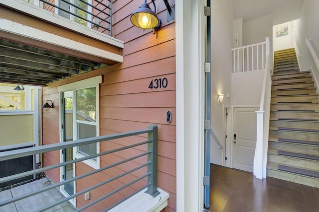 4310 Providence Terrace, Fremont, CA 94538