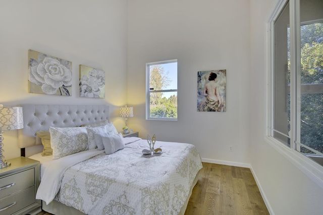 4310 Providence Terrace, Fremont, CA 94538