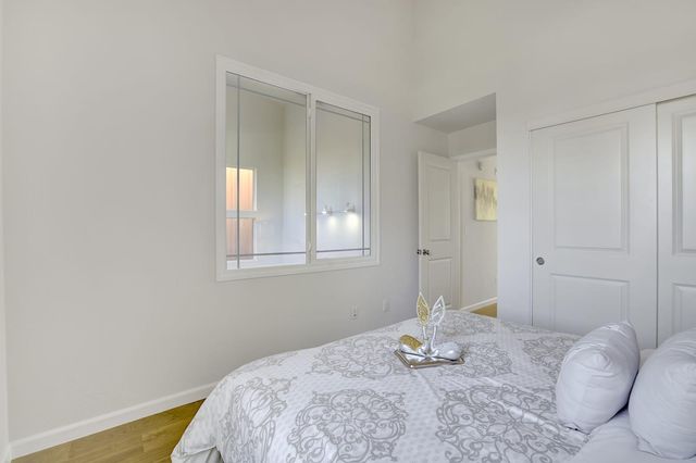 4310 Providence Terrace, Fremont, CA 94538