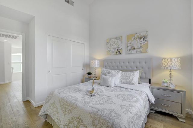 4310 Providence Terrace, Fremont, CA 94538