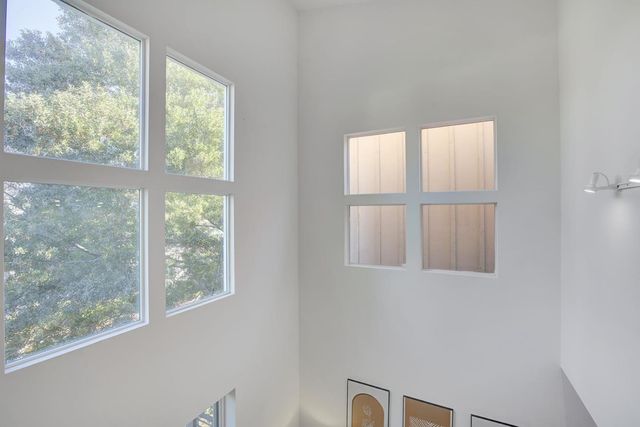 4310 Providence Terrace, Fremont, CA 94538