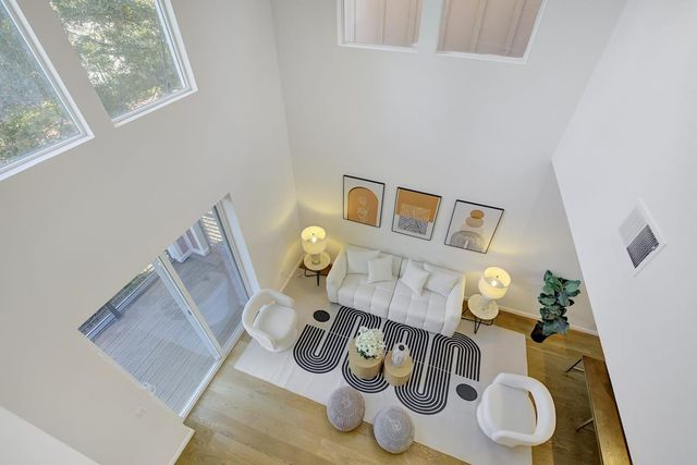 4310 Providence Terrace, Fremont, CA 94538