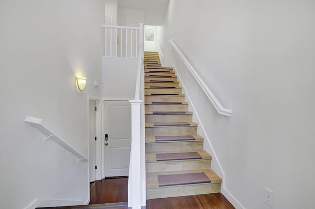 4310 Providence Terrace, Fremont, CA 94538