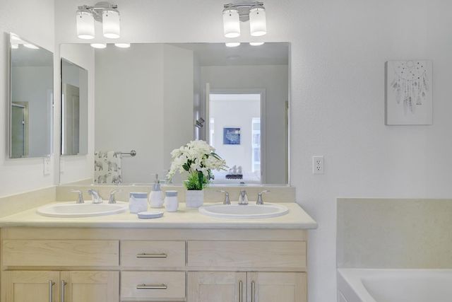 4310 Providence Terrace, Fremont, CA 94538