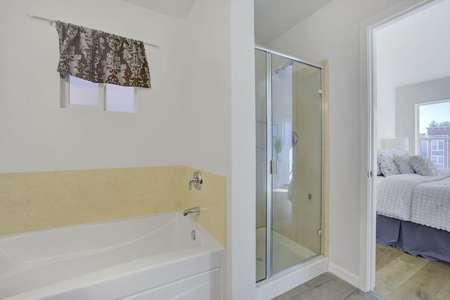 4310 Providence Terrace, Fremont, CA 94538