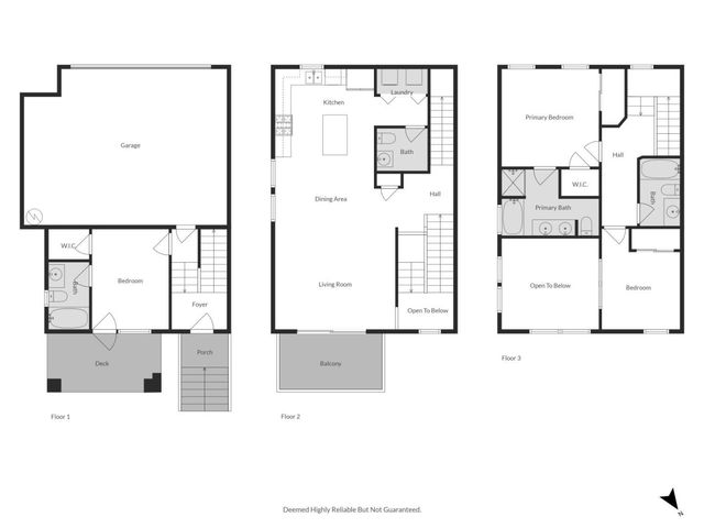 4310 Providence Terrace, Fremont, CA 94538